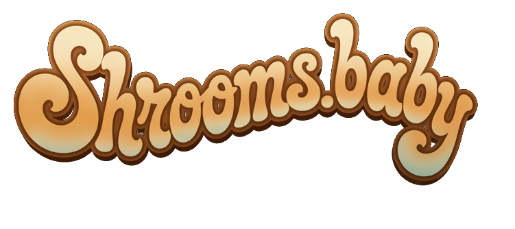 Shrooms.baby